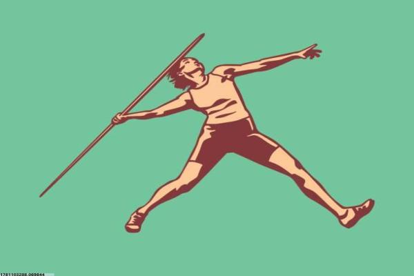 中考体育临时培训课程的教学策略(图1)