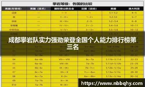 VSport胜利因您更精彩