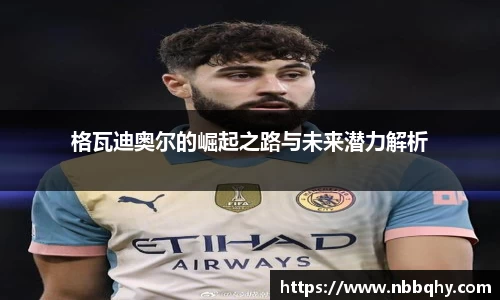 格瓦迪奥尔的崛起之路与未来潜力解析