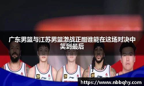 VSport胜利因您更精彩