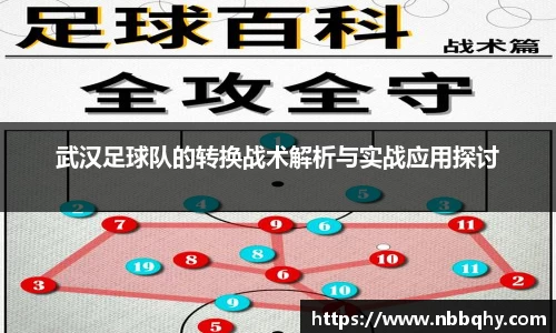/news/280.html