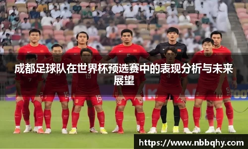 成都足球队在世界杯预选赛中的表现分析与未来展望