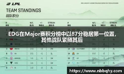 VSport胜利因您更精彩