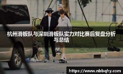 recent-post-img