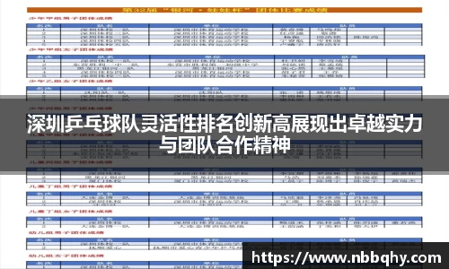 VSport胜利因您更精彩